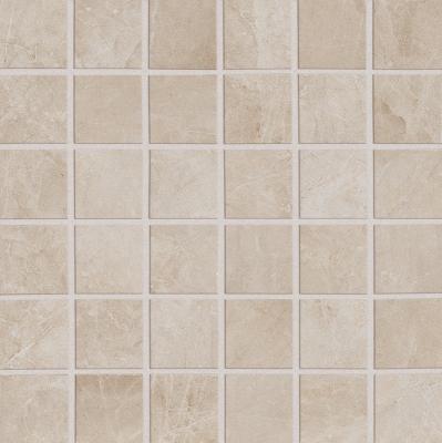 Напольная плитка VALLELUNGA Villa D Este GRIGIO MOSAICO (5*5) 