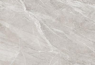  EXAGRES Imperial Arian Base 145x1200 мм, C1/R9 