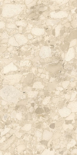 Керамогранит VitrA SOFTCEPPO Sand матовая 60x120 K948701R