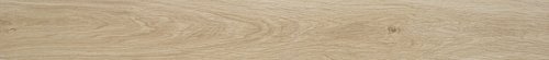  APE CERAMICA OREGON TABICA FIORENTINO OREGON NOGAL 15x120 