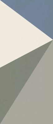  ITALGRANITI NUANCES TRIANGOLO CIELO DECORO C 120X280 