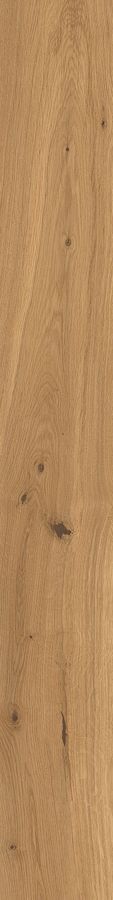  ATLAS CONCORDE LOG Amber Oak Forest 18,5x150 