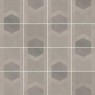  ATLAS CONCORDE VENTI BOOST Carpet 3C 20x20 