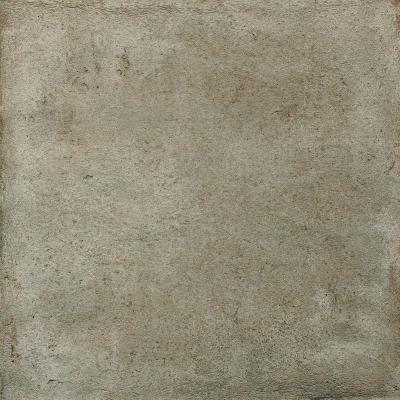 NATURAL 40x40