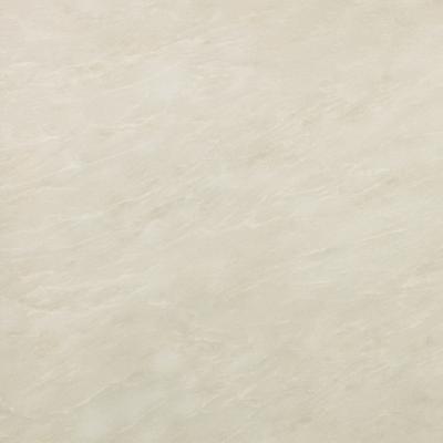 Imperial White 60x60 Lappato