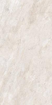  VITRA Quarstone Quarstone Белый Матовый R10B 7Рек 8мм 60x120 
