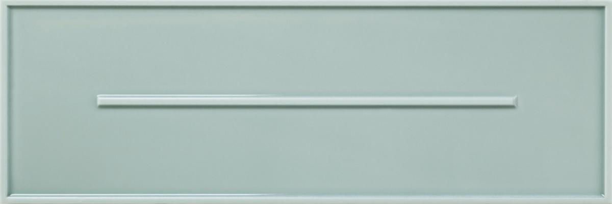  PERONDA HARMONY RIM MINT DECOR 15x45 H-35 