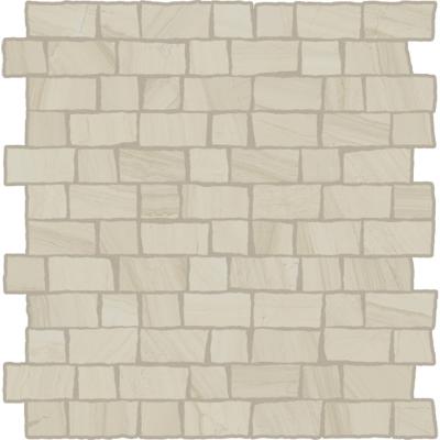  ITALON Charme Advance Silk Mosaico Raw Cer 30x30 