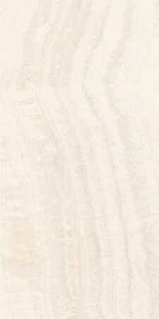 Напольная плитка CASALGRANDE PADANA ONICI Керамогранит CASALGRANDE PADANA ONICI ONICE BIANCO LUCIDO 6MM 60x120 11310305 