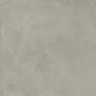  CAESAR Join LEVITY 60X60 SOFT 