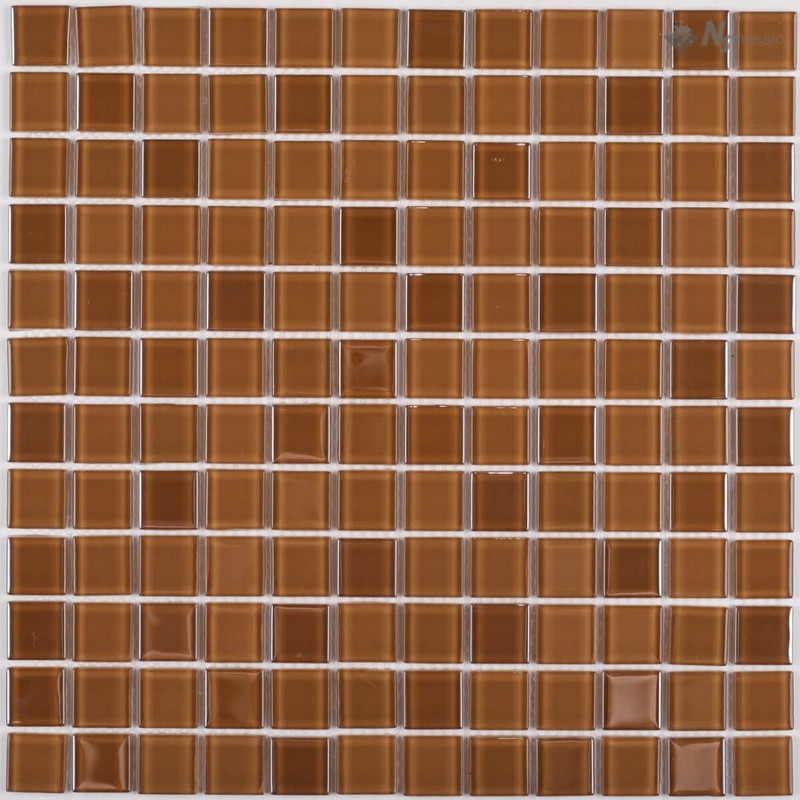 Мозаика NS MOSAIC Exclusive S-471 30x30 см