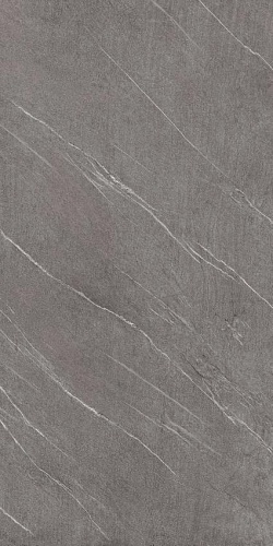 ATLAS CONCORDE MARVEL STONE Cardoso Elegant 120x240 