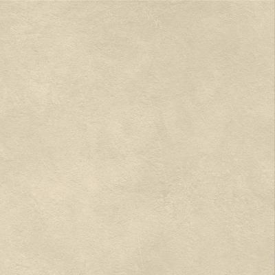  ATLAS CONCORDE BOOST NATURAL PRO Oat 60x60 20mm 