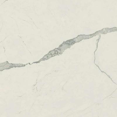  АТЛАС КОНКОРД EMPIRE Statuario Rett 80x80 