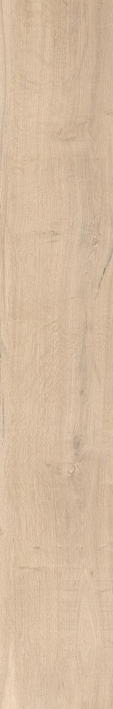  GARDENIA ORCHIDEA JUST VENICE Beige Chiaro Outdoor Nat 16x100 