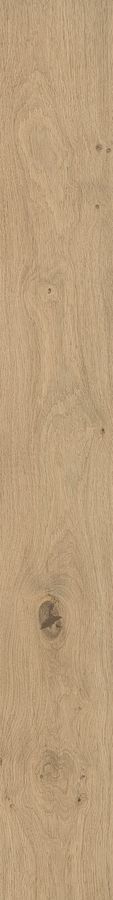  ATLAS CONCORDE LOG Moon Oak 18,5x150 