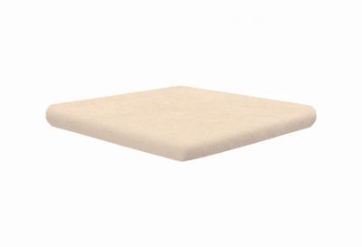  EXAGRES Essenza Sabbia Cartabon ML 330x330 мм, C3/R12 Anti-slip 