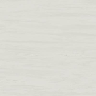 Bianco Dolomite 75x75 Lappato