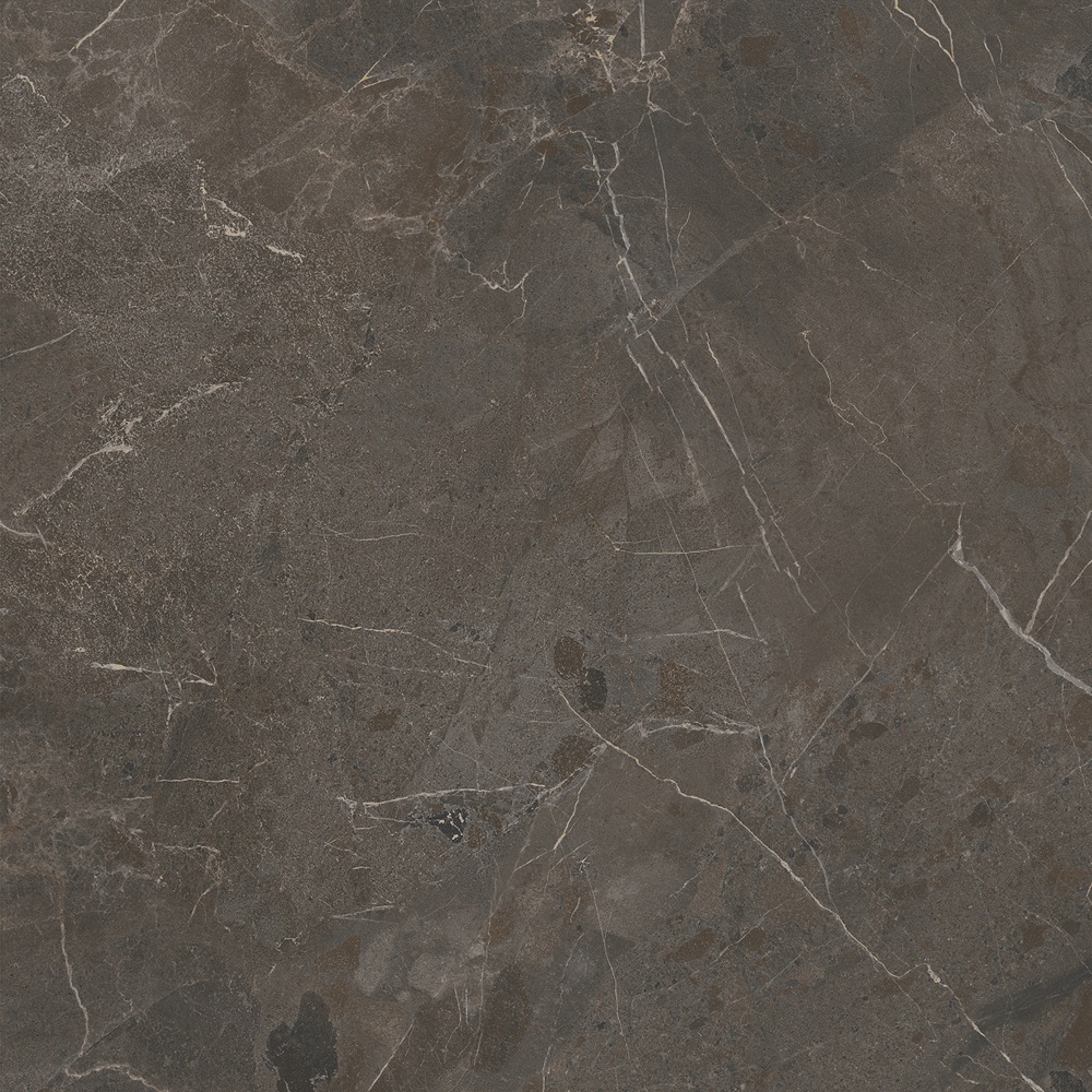 Напольная плитка PORCELANOSA Brescia Напольная плитка PORCELANOSA BRESCIA MOKA L 120x120 100388449 