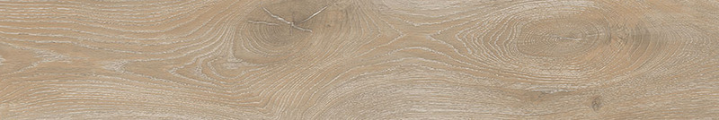 Керамогранит SADON (RONDINE GROUP) CORTINA HONEY 7.5x45 J92442
