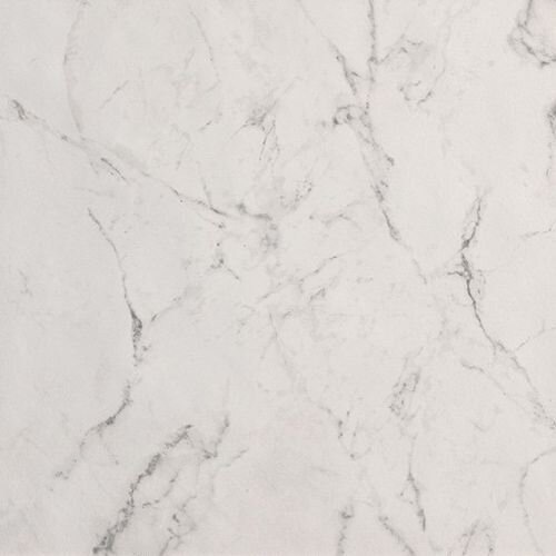 Напольная плитка FAP CERAMICHE ROMA STONE GP Керамогранит FAP CERAMICHE ROMA STONE GP ROMA STONE CARRARA DELICATO MATT R10 80x80 fRDG 