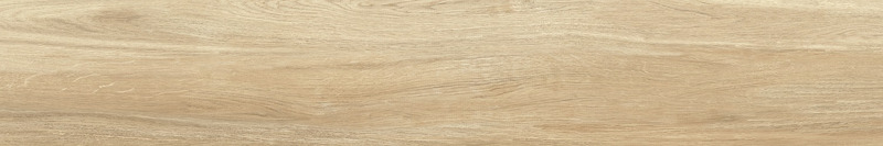 Керамогранит GRES ARAGON RODENO Roble Liso 10mm 20x120 906088