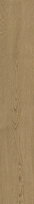 Керамогранит VitrA MODERNWOOD Коньяк матовая 20x120 K958298R