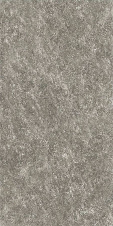  ATLAS CONCORDE MARVEL MERAVIGLIA Grigio Elegante Hammered 60x120 