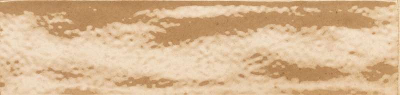  MARCA CORONA MULTIFORME Opale 7.5х30 