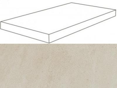 Ice Mist Scalino Ang DX 33x60