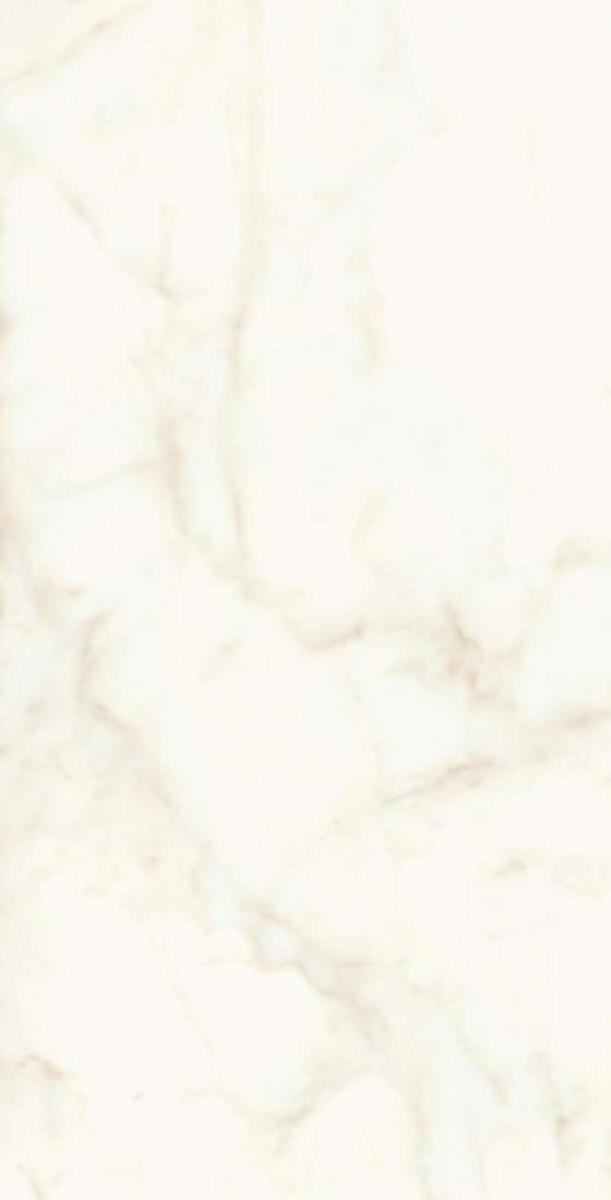  ATLAS CONCORDE MARVEL SHINE Calacatta Delicato 75x150 Lappato 