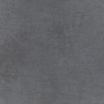  IMOLA MICRON 2.0 M2.0 60DGL 60x60 