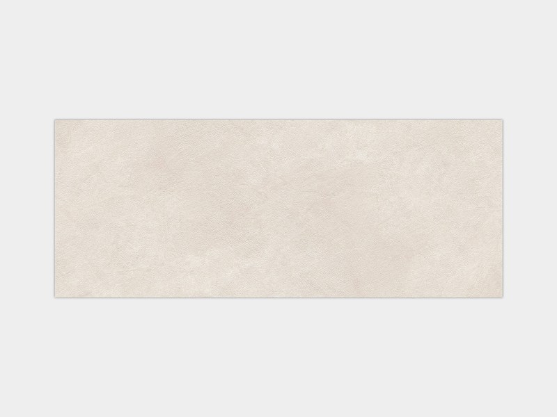  PORCELANOSA Santorini Bone 59.6x150 