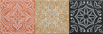  IMOLA RIVERSIDE SQUARE 1 20x60 