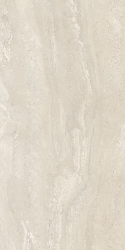 Керамогранит FLORIM AUTHENTIC LUXE AUTHENTIC LUX PEARL TRAV MATT 6MM 60x120 781136