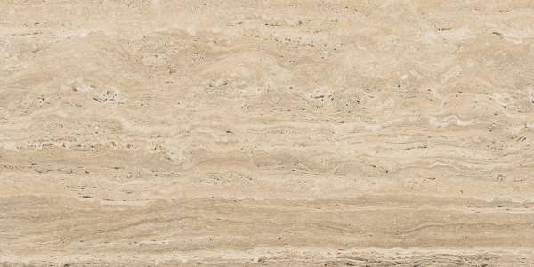 Керамогранит CIFRE LICEO BEIGE PL глянцевая 60x120 8445583440331