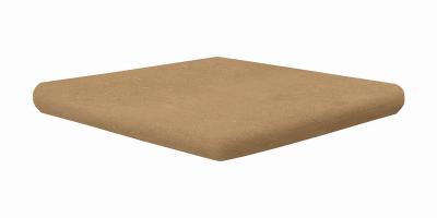 DAKAR, CARTABON ML 330X330X40X14 MM, C3/R12 ANTI-SLIP
