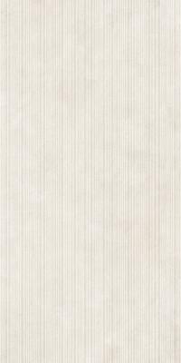  LA FENICE NATURAL TERRE Decoro Rows Gesso 60х120 