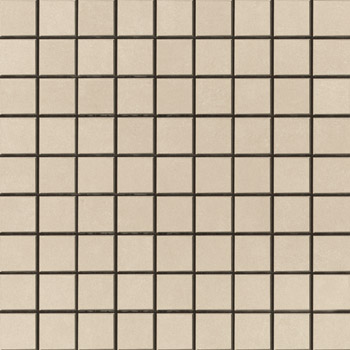 MK.M2.0 30A 30x30