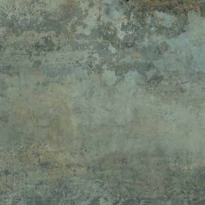Moss Luxglass 120x120 Rec.