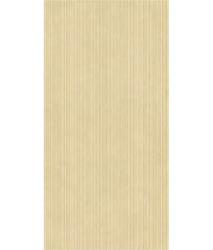 Керамогранит ITALGRANITI NUANCES Luce Ribbed структурированная 60x120 NU13BAR