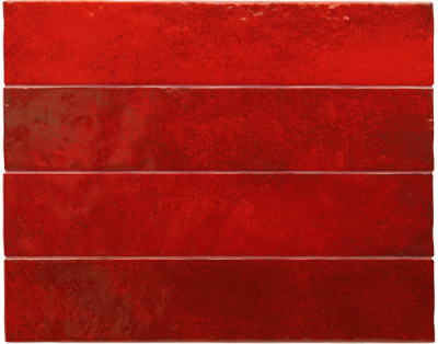 VOLCANO 6,5X32,8