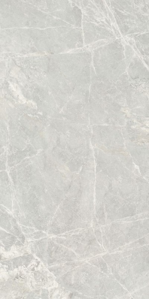  Vitra Marmostone Светло-серый 7ЛПР R9 60x120 