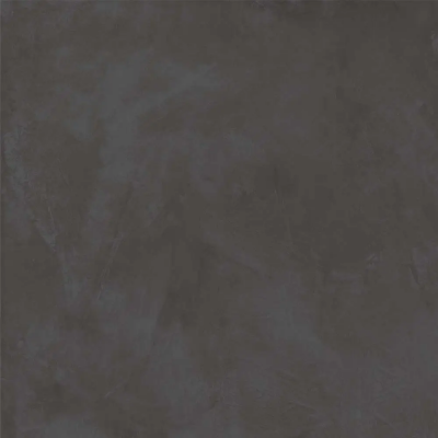 CHIMNEY 60X60 SOFT
