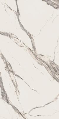 Calacatta Statuario A Lap 160x320