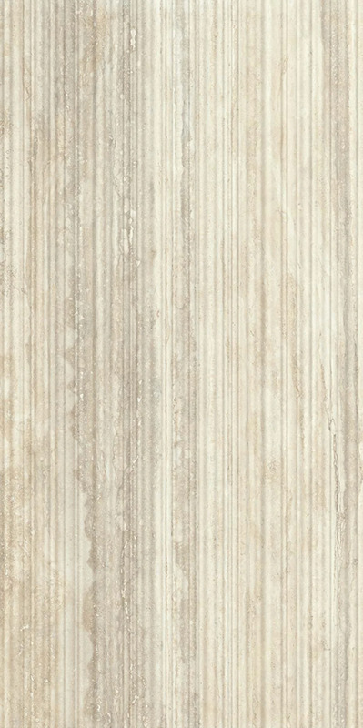 Керамогранит ENERGIEKER NAVONA VEIN RETT FLOW CANDIDO 60x120 R11C24P08