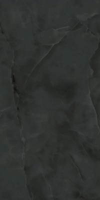 Noir Lapp. 60x120