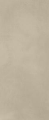  FAP CERAMICHE MATERIA BRILLANTE Linfa 50x120 RT 