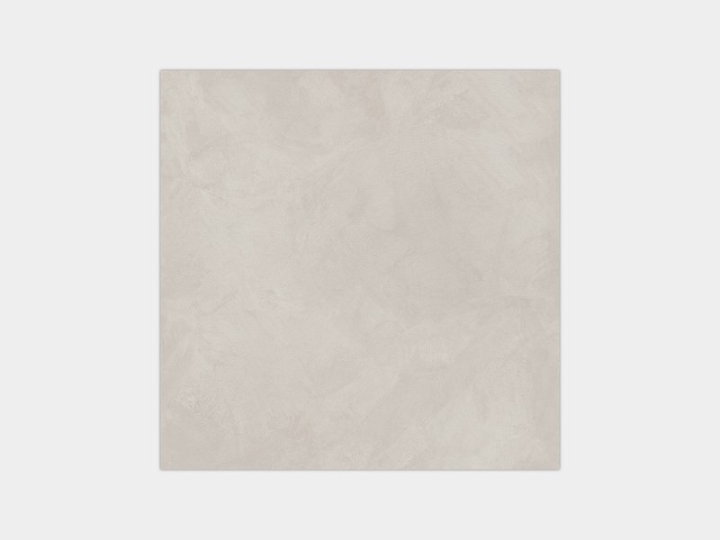  PORCELANOSA Santorini Grey L 120x120 