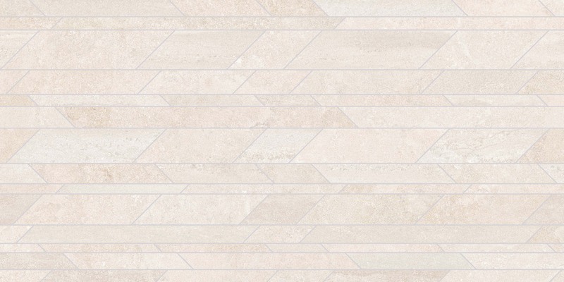 Керамогранит FLAVIKER Double ARROW NAT. RETT. 3D TECH 60X120 (0015336)